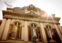 El Gobierno ratificó que las universidades le pueden cobrar a los extranjeros