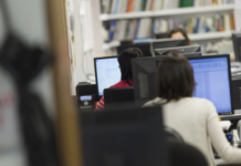 Provincia confirmó el cronograma de pago de los salarios de los docentes, policías y estatales