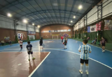 Extienden el plazo para que los clubes de barrio mantengan los subsidios energéticos