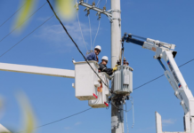 Volvieron a prorrogar la emergencia del sector energético nacional y el gobierno admite que persiste la crisis