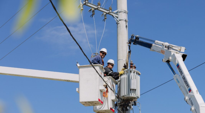 Volvieron a prorrogar la emergencia del sector energético nacional y el gobierno admite que persiste la crisis