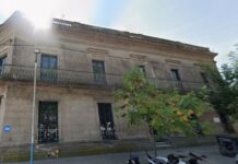 Sociedad Rural: convocatoria a Asamblea Normalizadora