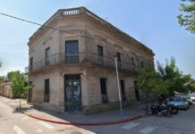 Sociedad Rural: convocatoria a Asamblea Normalizadora