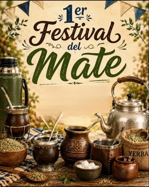 32fe3841-5aa6-4fbf-b77a-bdf80de23051