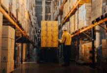 Correo Argentino amplía su operatoria internacional: exportación comercial sin tope y reglas más simples para comprar en el exterior