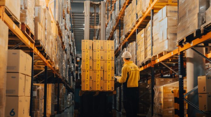 Correo Argentino amplía su operatoria internacional: exportación comercial sin tope y reglas más simples para comprar en el exterior