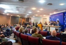 Alerta de las provincias por el aumento de la demanda en salud mental