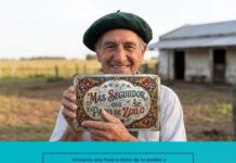 Concurso de frases “En mi pueblo se decía…”