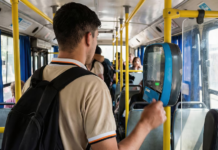 Aumentos de agosto: desde hoy suben el transporte, los colegios, el gas, el agua y las prepagas