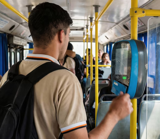 Aumentos de agosto: desde hoy suben el transporte, los colegios, el gas, el agua y las prepagas
