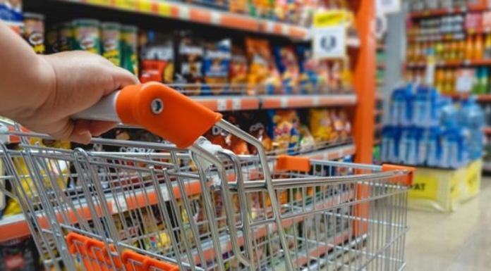 Una familia de cuatro integrantes necesitó en julio $1.564.716 para no ser pobre