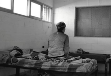 La CPM presenta su 20° informe anual: la política criminal y el encierro siguen produciendo graves violaciones a los derechos humanos