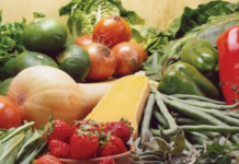 El Gobierno consolida y fortalece el sistema de control alimentario