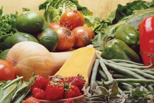El Gobierno consolida y fortalece el sistema de control alimentario
