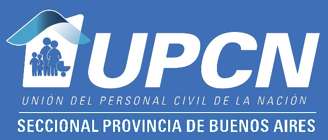 logoUPCNnuevoCAKO