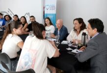 A 50 años de la Noche de los Lápices, el Ministerio de Transporte reafirma su compromiso con el Boleto Estudiantil Bonaerense