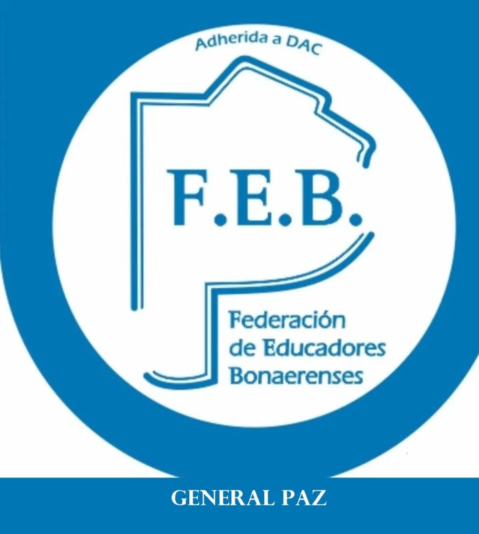 330e47e6-1bbb-4888-aca5-77f63e93c2c1