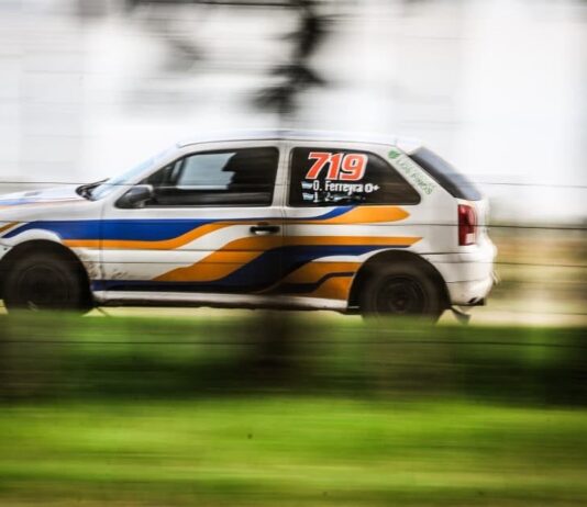 Varios rancheros participarán del Rally de Arrecifes