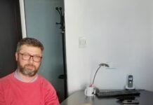 EL Frente Renovador presentó al HCD un proyecto de asistencia y acompañamiento a deudores