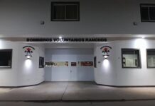 Convocatoria a Asamblea Anual de Bomberos de General Paz