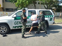 El Gobierno reglamentó el nuevo régimen penal juvenil: las claves