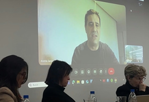 Abad reclamó una «Revolución Educativa» tras los resultados de las pruebas PISA