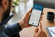 El Banco Nación confirmó el listado de todos los descuentos que ofrecerá en todo septiembre