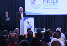 Mar del Plata fue sede del XVII Congreso Latinoamericano de Apicultura