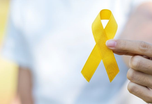 El mes para romper el estigma y priorizar la prevención del suicidio