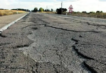 Deterioro de la red vial bonaerense: más de la mitad de las rutas nacionales está en mal estado