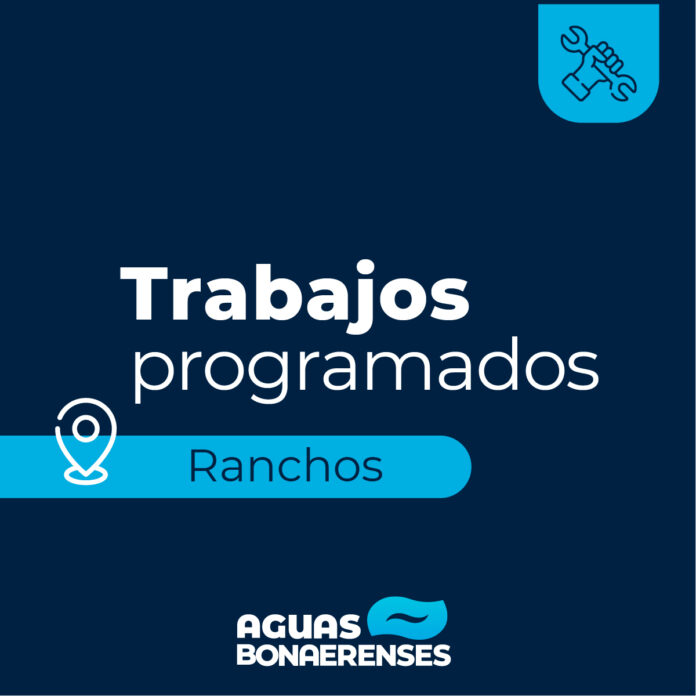 ranchos