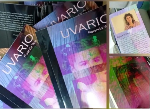 uvario