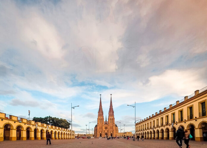1.2-Lujan
