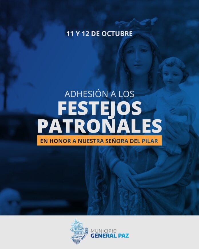56aa9b9d-fe10-45d8-984e-e9a4102873a4