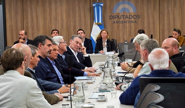 Intendentes-y-empresarios-de-la-costa-atlantica