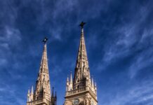 Calendario de eventos turísticos provincia de Buenos Aires