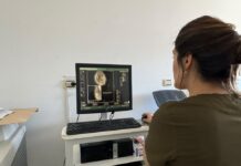 Cáncer de mama: la PBA suma estrategias para su detección temprana