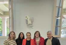 El CPA presente en la 7ª Jornada Provincial de Salud Mental