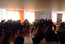 Preparación y prevención ante emergencias