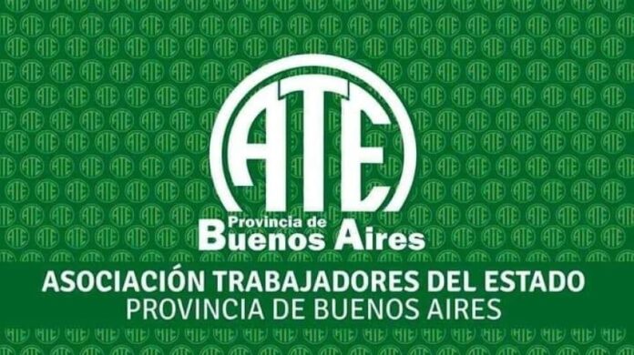 ate
