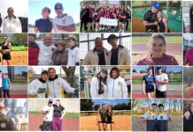 Juegos Bonaerenses 2026: concluyeron los Interregionales y llega la final en Mar del Plata