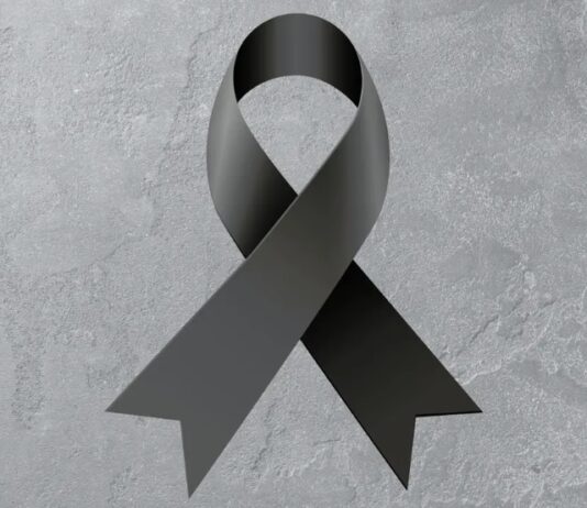 CHASCOMÚS: Se investiga la muerte de una mujer policía que se desempeñaba en Ranchos