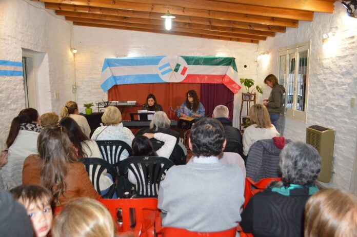 encuentro sui
