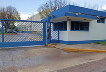 Son más de 32 mil las empresas que se perdieron desde la asunción de Javier Milei