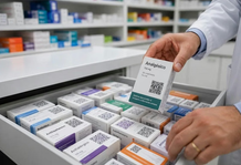 El gobierno redujo a seis el listado de medicamentos incluidos en el programa Remediar