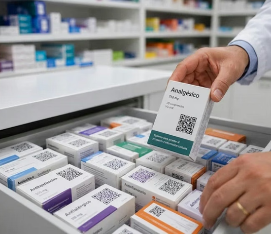 El gobierno redujo a seis el listado de medicamentos incluidos en el programa Remediar