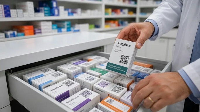 El gobierno redujo a seis el listado de medicamentos incluidos en el programa Remediar