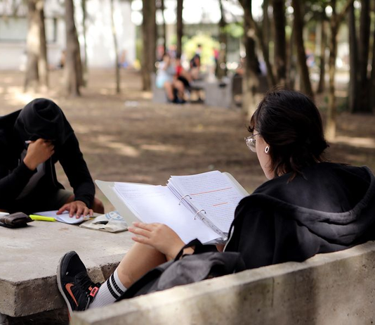 Inscripciones 2027 en las universidades del Conurbano y La Plata: cómo anotarse paso a paso
