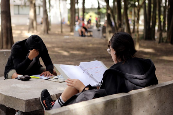 Inscripciones 2027 en las universidades del Conurbano y La Plata: cómo anotarse paso a paso