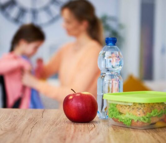 Obesidad: un desafío que requiere respuestas colectivas